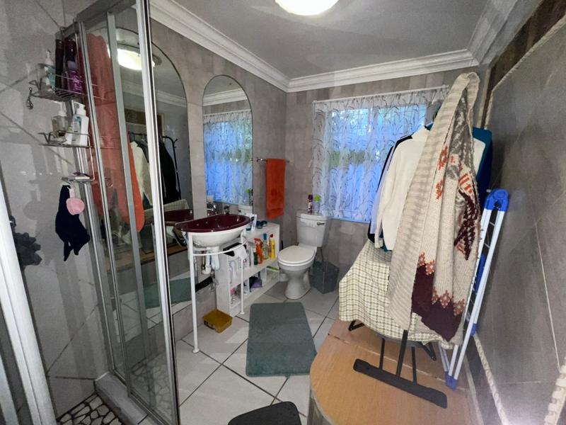 To Let 0 Bedroom Property for Rent in Kannoniers Park North West